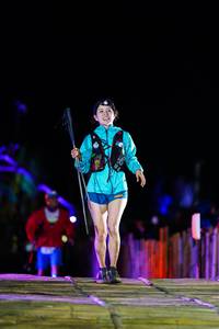 BIB: 1500
                            <button type="button" onclick="openModal(19036538)" class="btn btn-primary btn-sm float-right btn-popup" data-toggle="modal" data-target=".modal-high-quality">
                        <i class="fas fa-shopping-cart"></i> Add to Cart
                    </button>
                                            <button type="button" onclick="isThisMe(19036538, true)" class="btn btn-success btn-sm float-right btn-popup btn-isme hidden" data-toggle="tooltip" data-placement="bottom" title="นี่คือรูปของคุณใช่ไหม คลิกที่นี่เพื่อเอาเข้าอัลบั้ม">
                        <i class="fas fa-plus"></i> Add to album
                    </button>
                    <button type="button" onclick="isThisMe(19036538, false)" class="btn btn-warning btn-sm float-right btn-popup btn-isnotme hidden">
                        <i class="fas fa-ban"></i> Remove from album
                    </button>